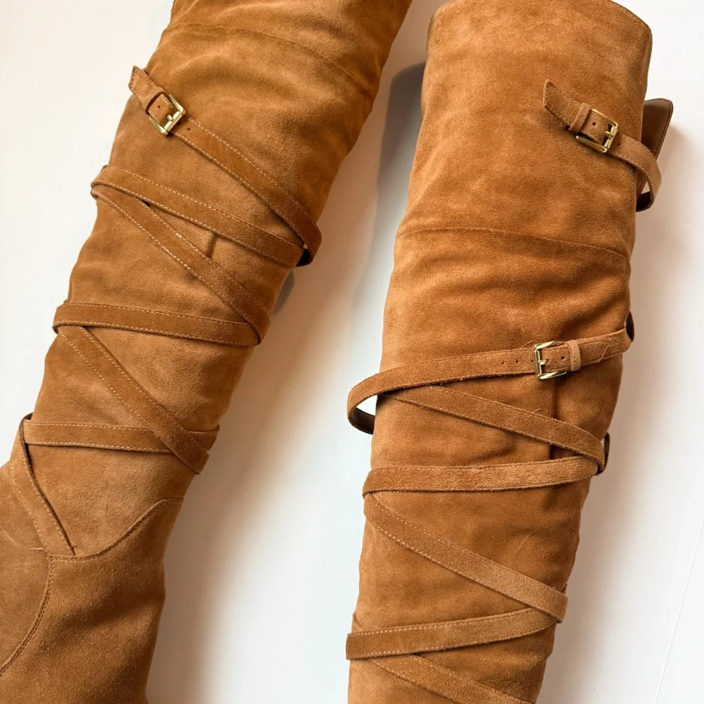 Sam Edelman nwot size